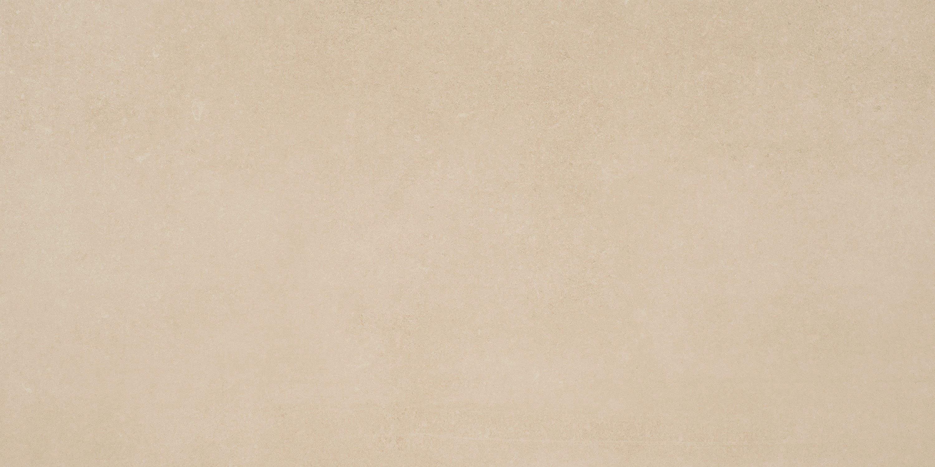 COASTAL MIRAGE: Sandy Mirage Field Tile (12"x24"x8-mm | natural | pressed)