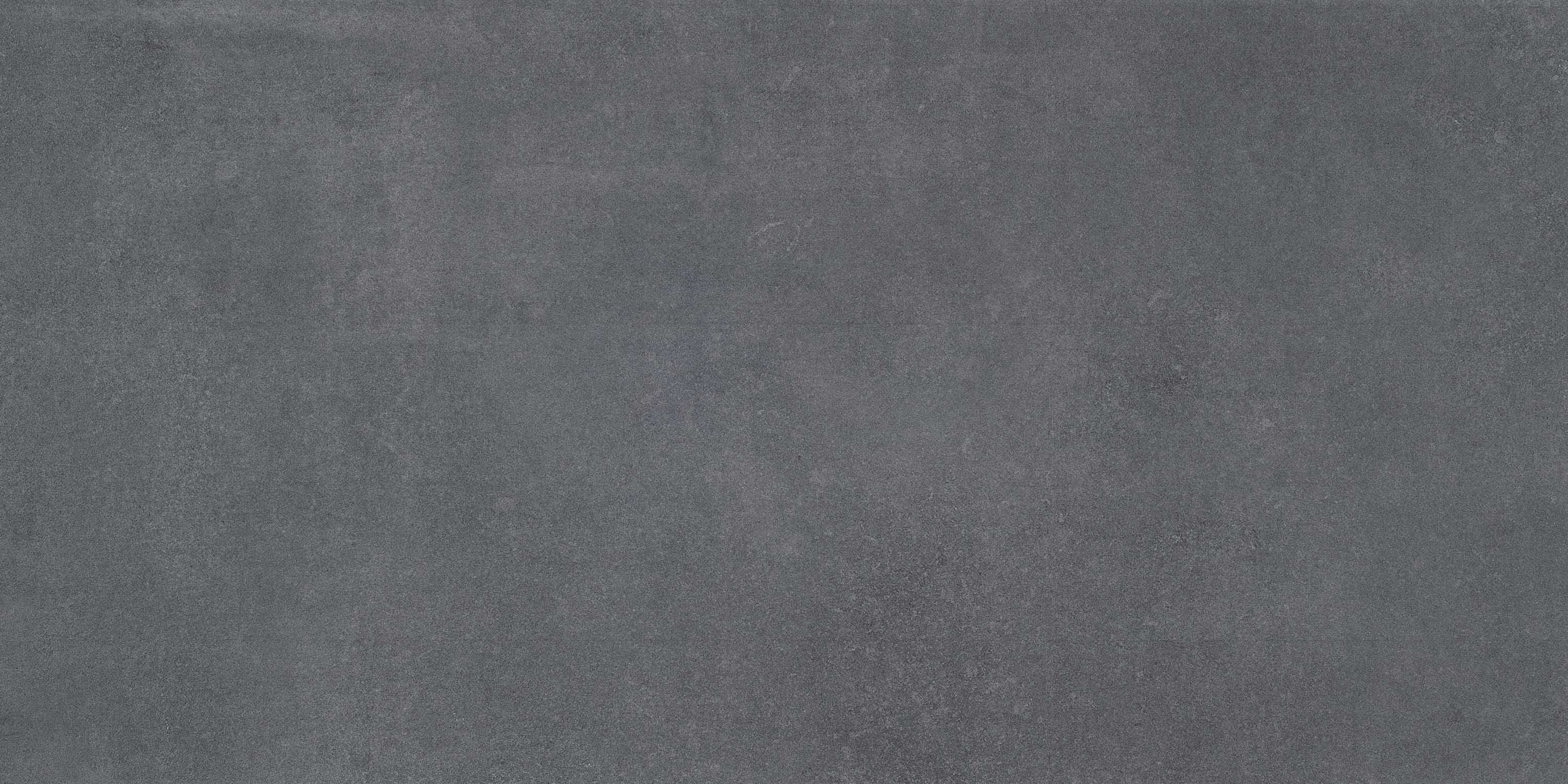 COASTAL MIRAGE: Azure Illusion Field Tile (12"x24"x8-mm | natural | pressed)