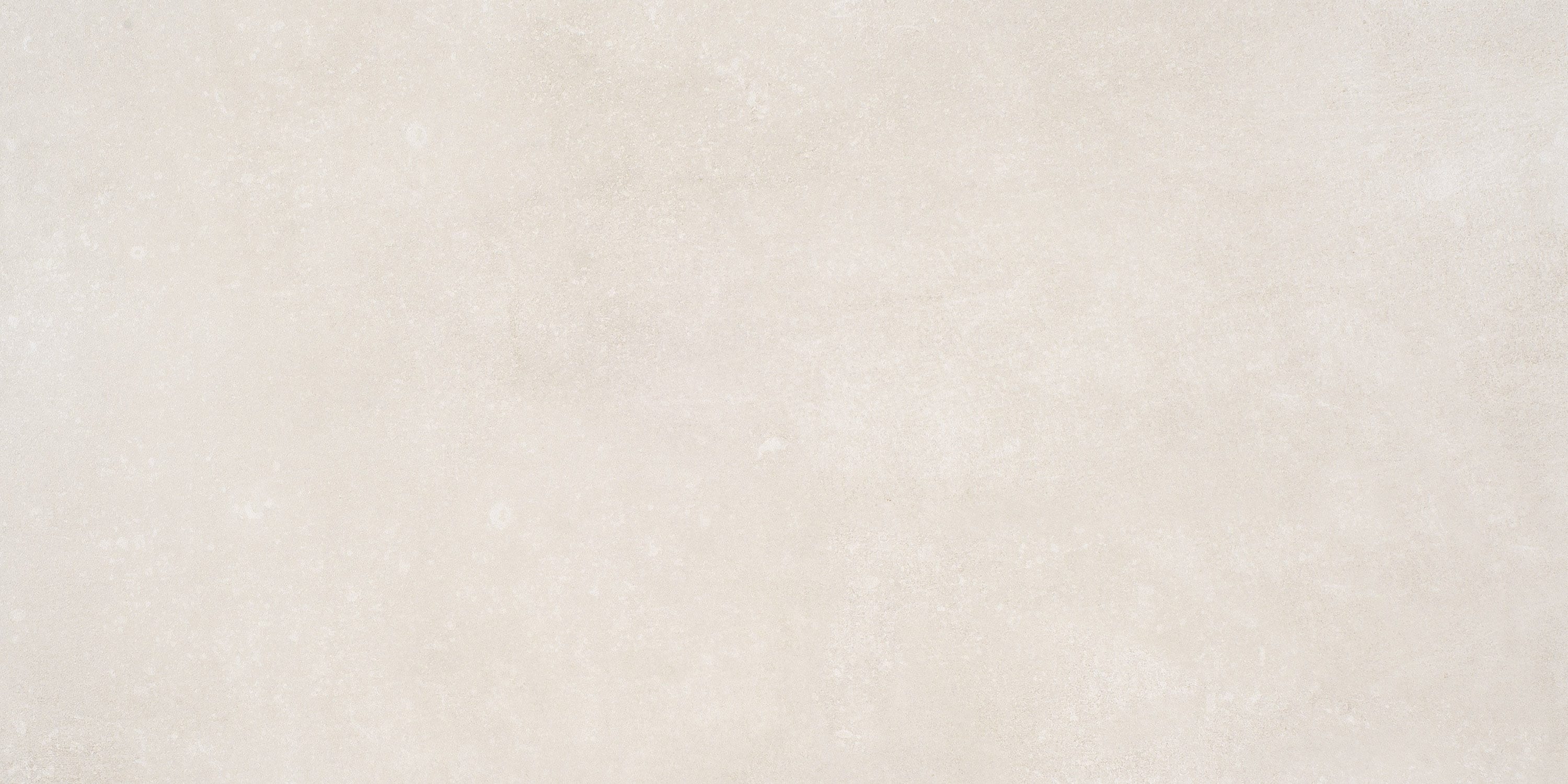 COASTAL MIRAGE: Pearlescent Dream Field Tile (12"x24"x8-mm | natural | pressed)