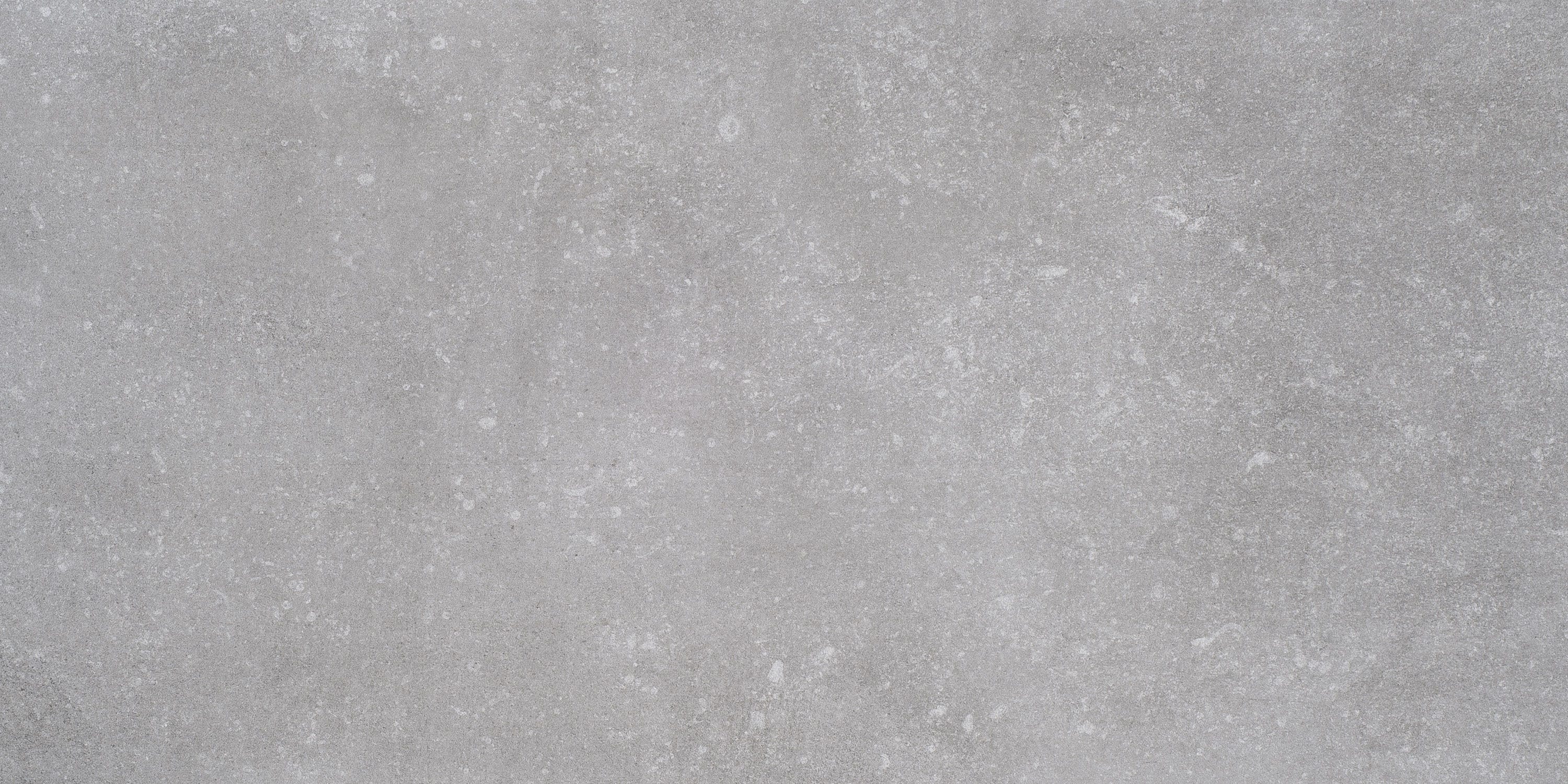 COASTAL MIRAGE: Celestial Mirage Field Tile (12"x24"x8-mm | natural | pressed)