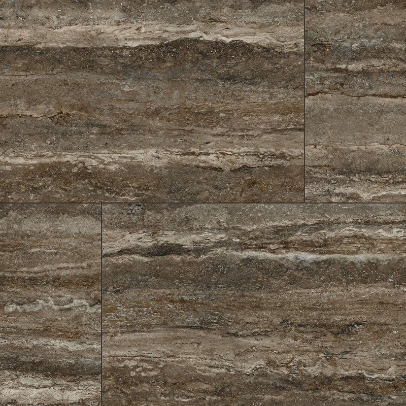 Pavers β Porcelain collection