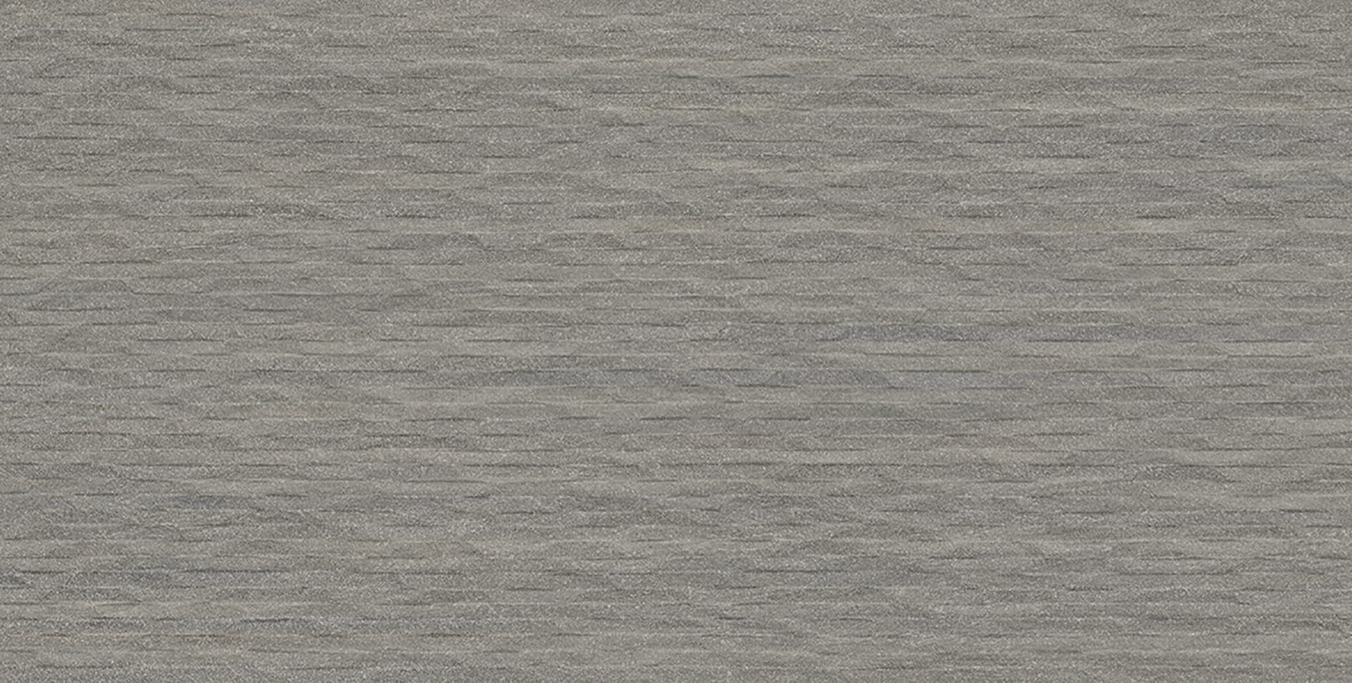 Elegance Pro Dark Grey porcelain decorative accent tile by Emil, naturale finish, 60x120 cm size. Premium Italian porcelain for floors and walls.