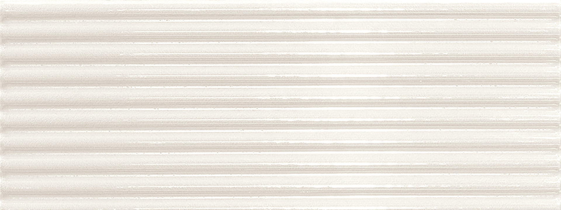 Abacus Calce porcelain field tile by Emil, lux finish, 2"x7 7/8"x11.5-mm size. Premium Italian porcelain for floors and walls.