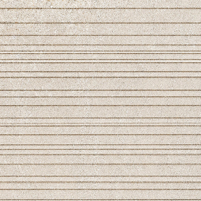 Buff Select Dynamic β Porcelain collection