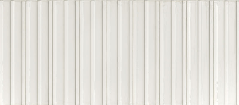 Deco Arco 3D – Porcelain and Porcelain Tile collection