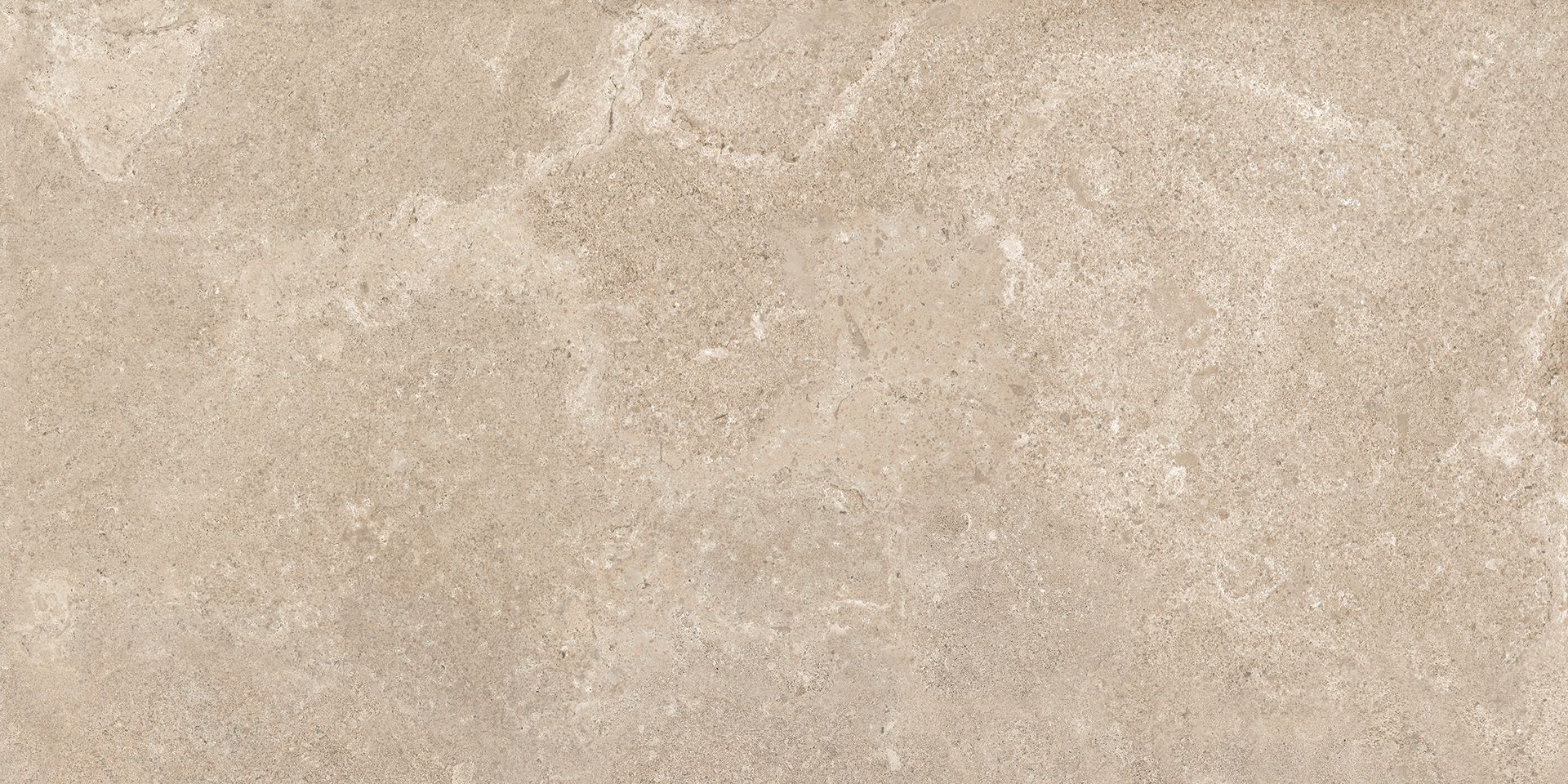 MaPierre NATUREL porcelain field tile by Emil, naturale finish, 48"x48" size. Premium Italian porcelain for floors and walls.