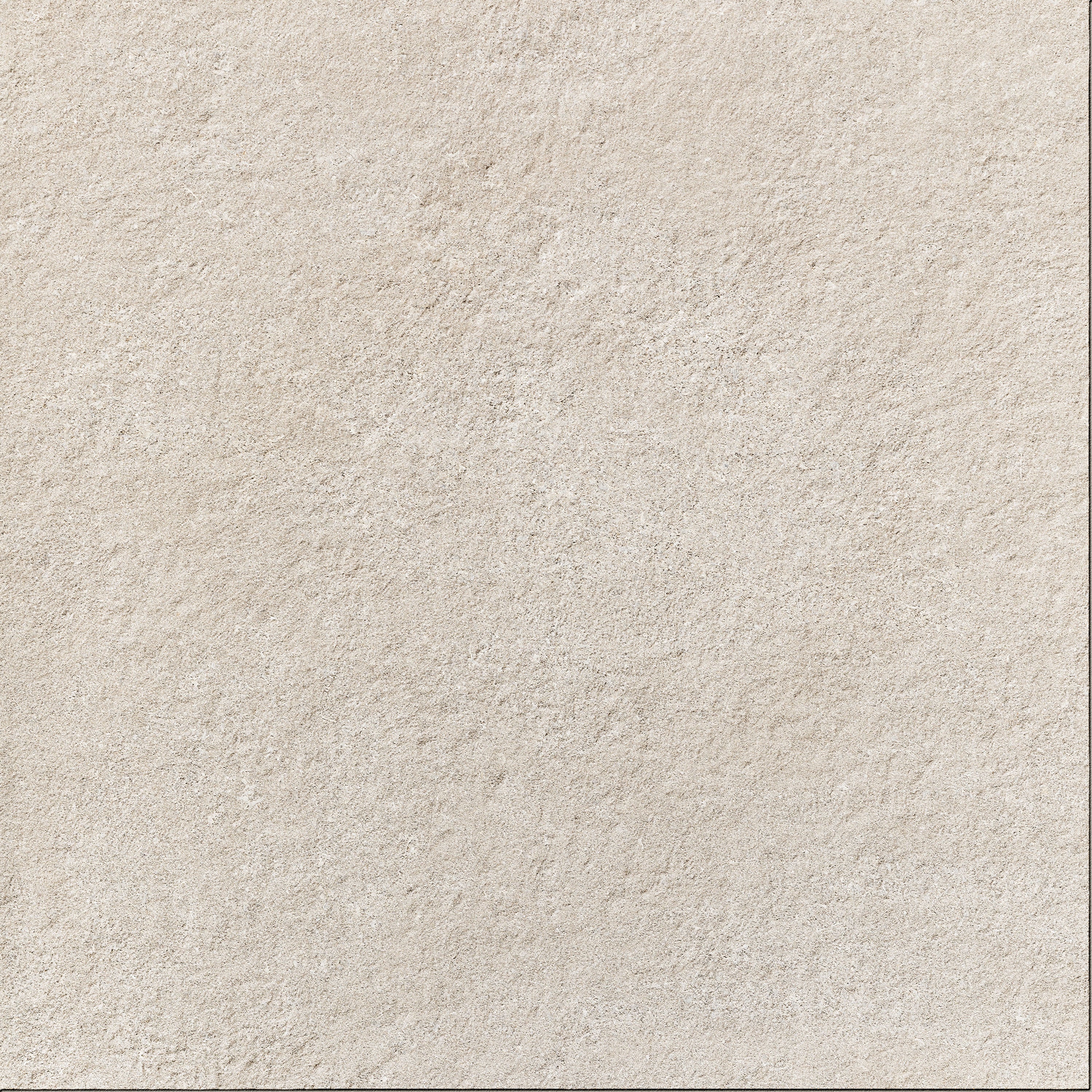 FRONTIER20 Indiana Buff Select porcelain pavers, top-down product view, 12"×25/32" size. Premium porcelain for floors and walls.