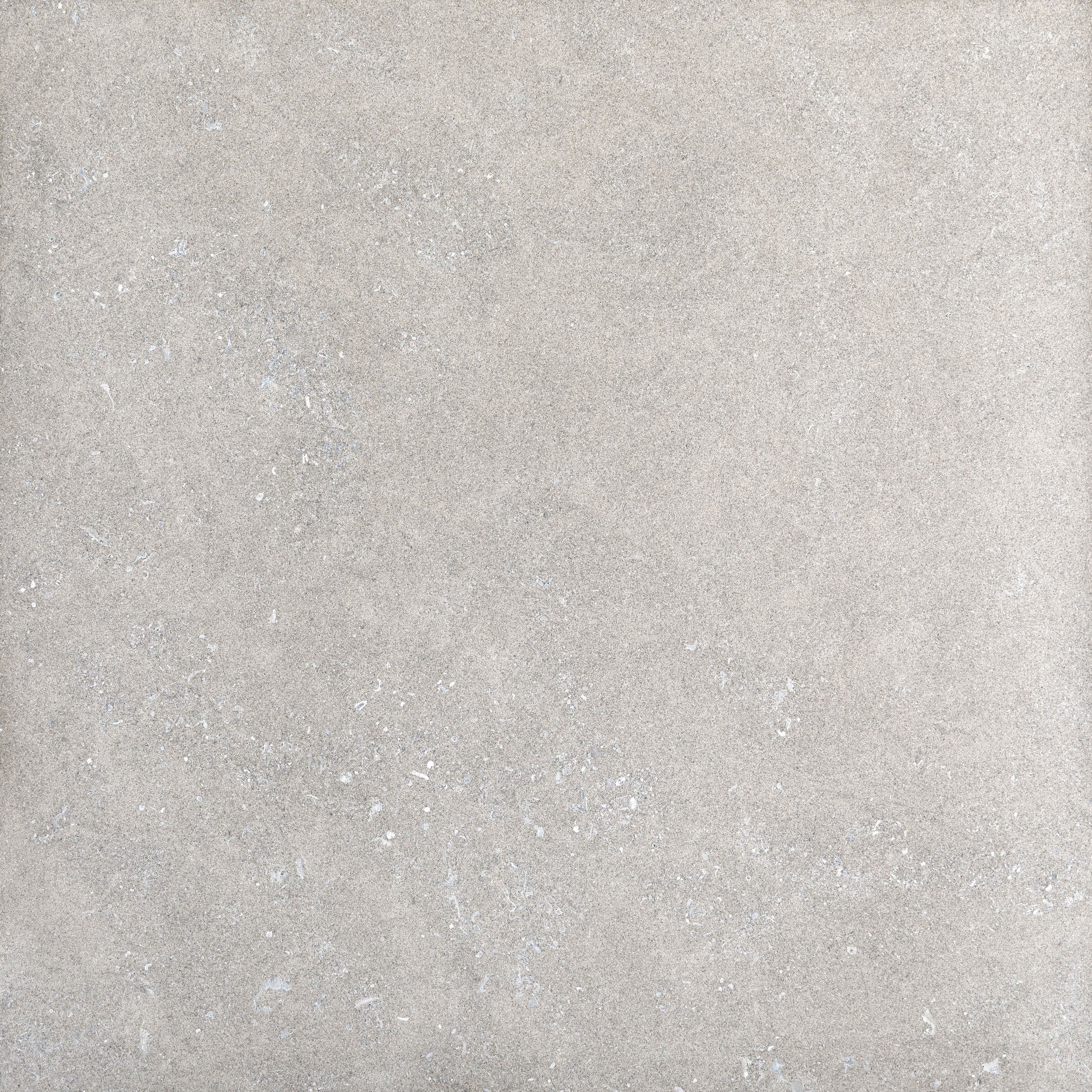 FRONTIER20 Indiana Variegated porcelain pavers, top-down product view, 12"×25/32" size. Premium porcelain for floors and walls.