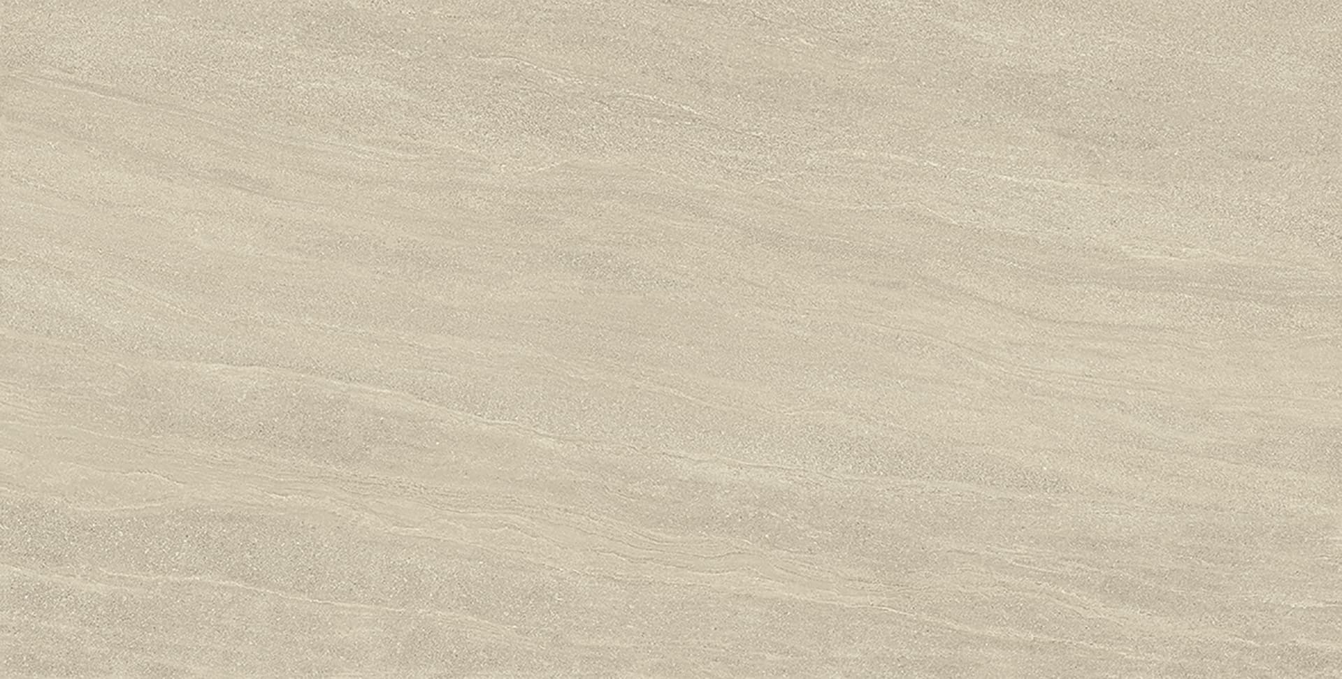 Elegance Pro SAND porcelain field tile by Emil, naturale finish, 48"x48" size. Premium Italian porcelain for floors and walls.