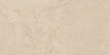 PORTLAND STONE: Cross Cut Sand Field Tile (32"x32" | naturale | rectified)