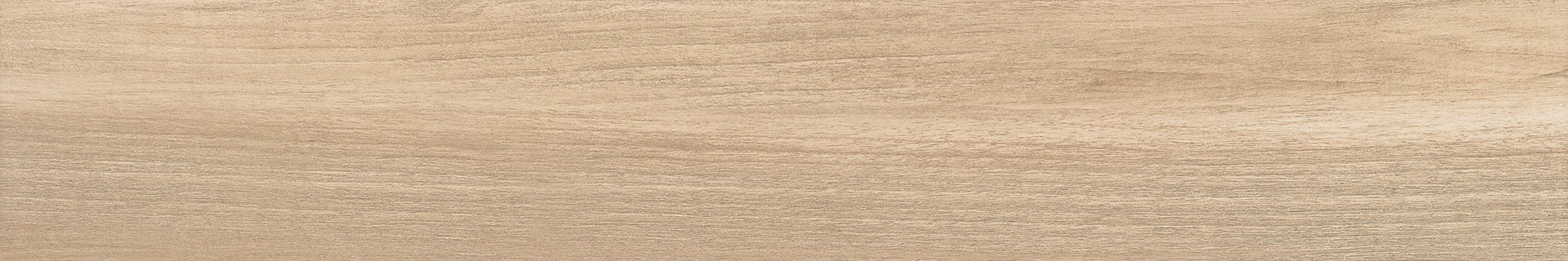 Elegance Wood Beige porcelain field tile by Emil, naturale finish, 4 5/16"x21 1/4"x9-mm size. Premium Italian porcelain for floors and walls.