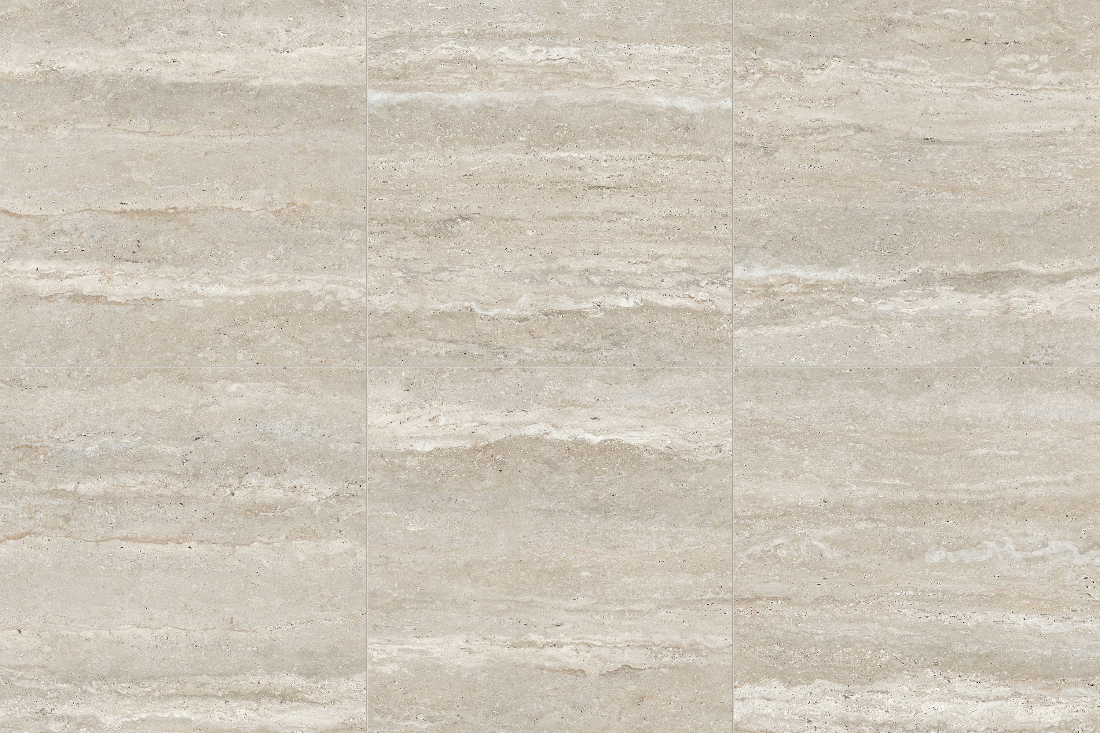 PAVERS: Silver Paving Tile (24"x24"x20-mm | grip)