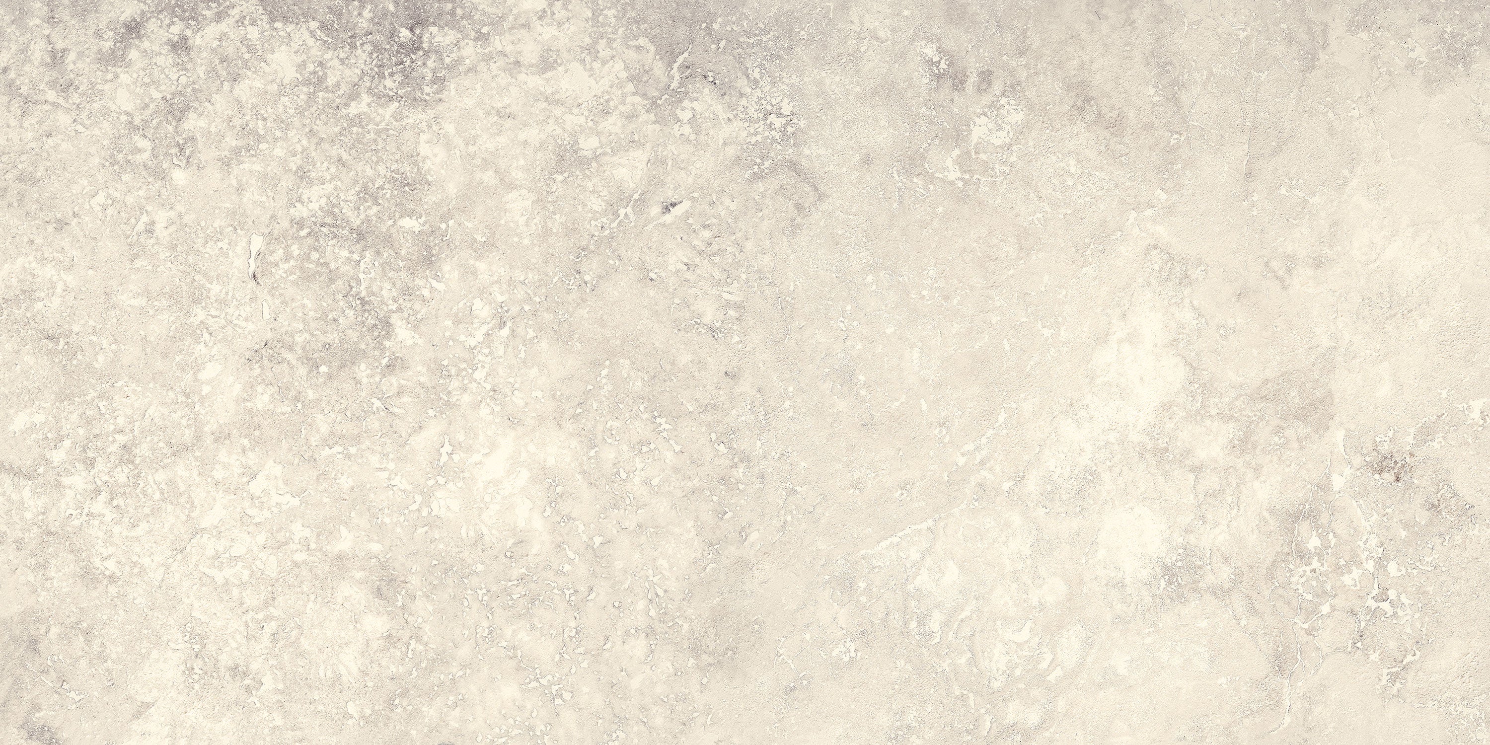 Trail Cross Cut Pearl porcelain field tile, top-down product view, 24"×48"×11/32" size. Premium porcelain for floors and walls.