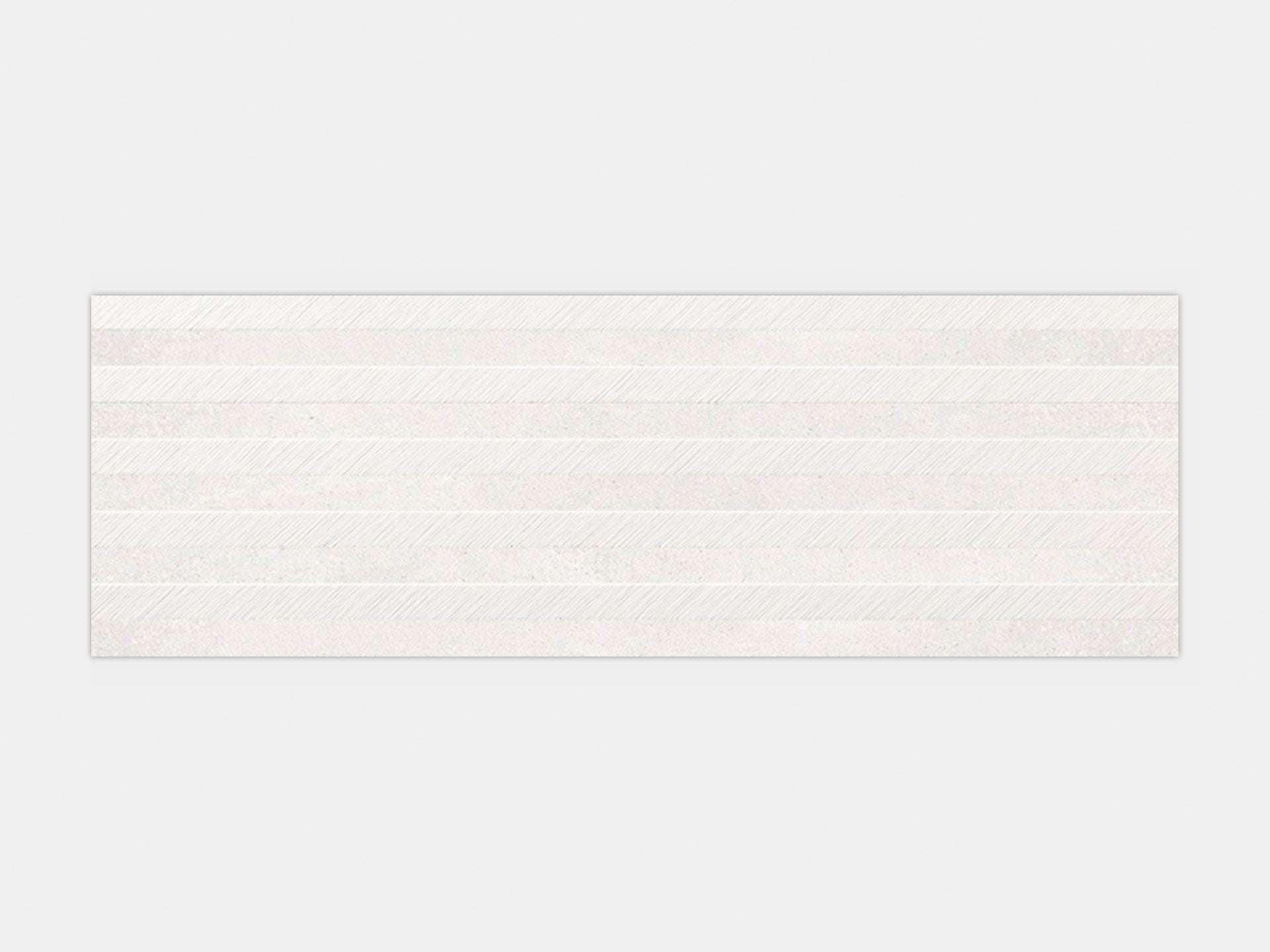 Belice Caliza Belice Wall Tile (13x39x9.3-mm | matt)