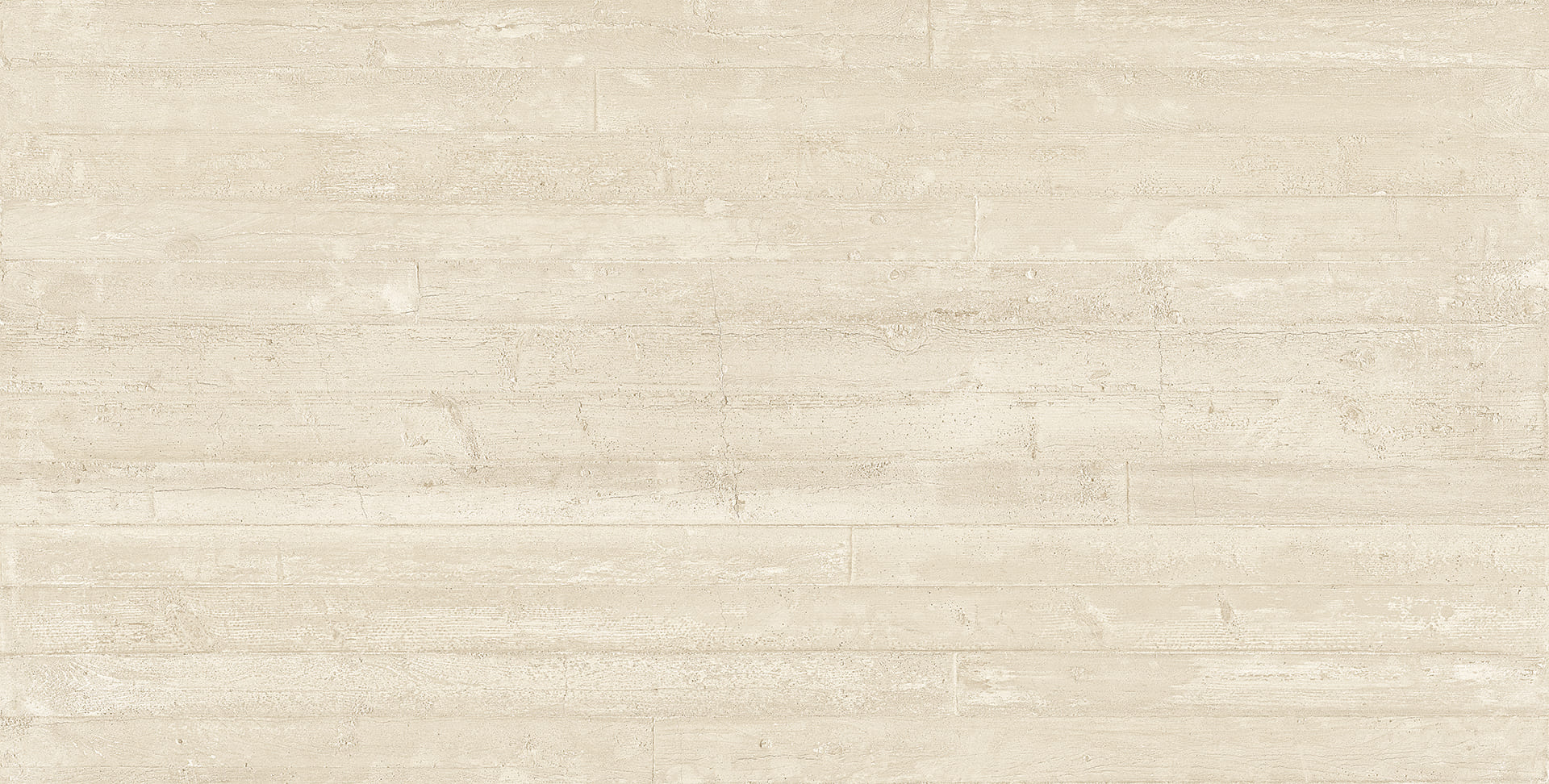 Re-Play Concrete Sand porcelain field tile by Emil, naturale finish, 23 5/8"x47 1/4"x9.5-mm size. Premium Italian porcelain for floors and walls.