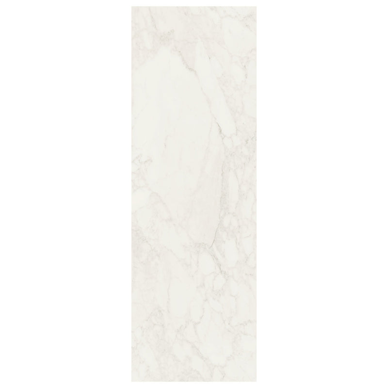 florim_usa-milestone-jem-adagio_white tile and surface collection