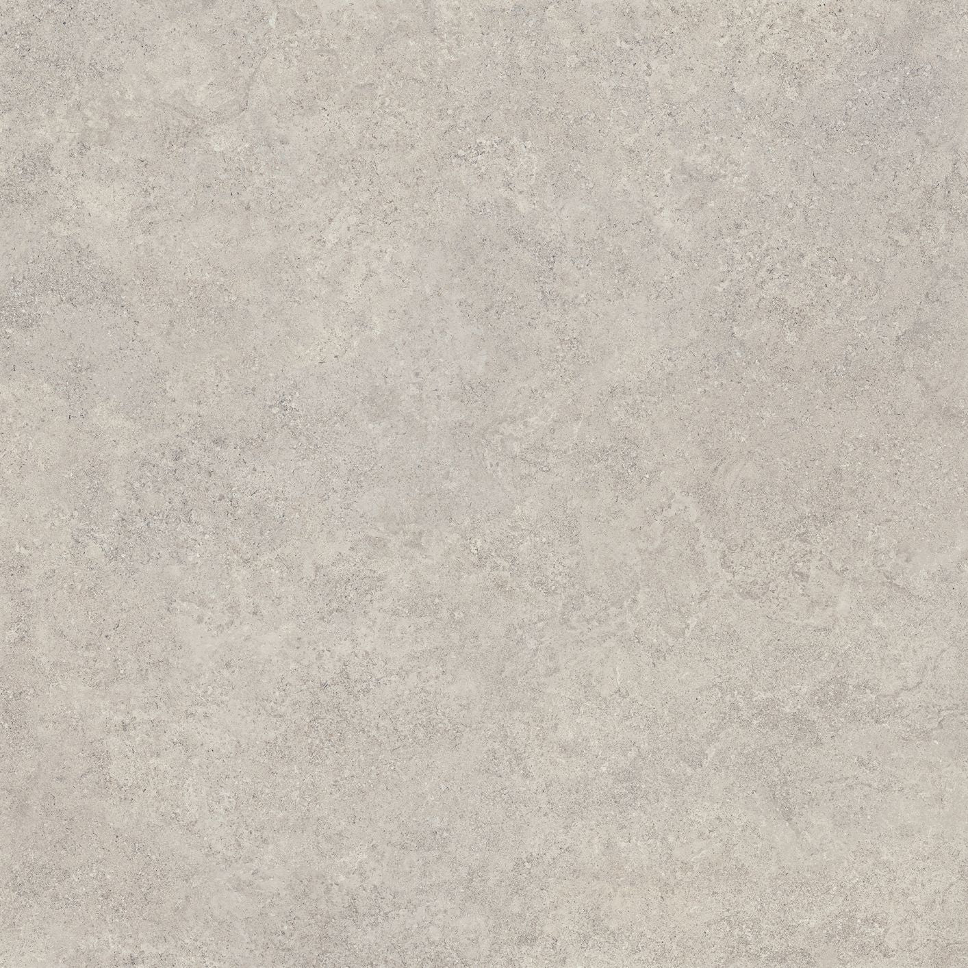 Landscape CENERE porcelain field tile by Emil, silktech finish, 32"x32" size. Premium Italian porcelain for floors and walls.