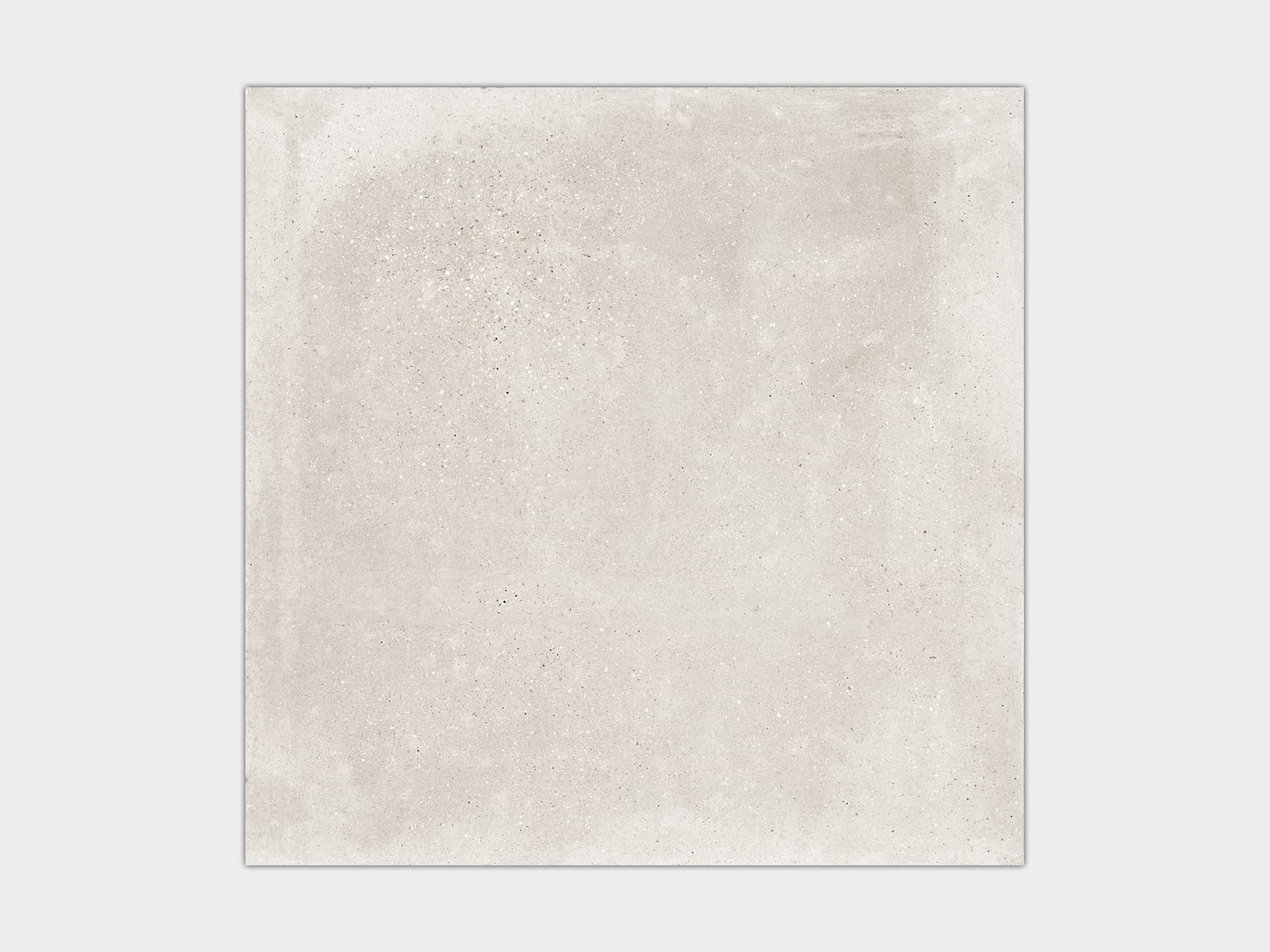 Bottega Caliza Floor Tile (47x47x8.5-mm | antislip)