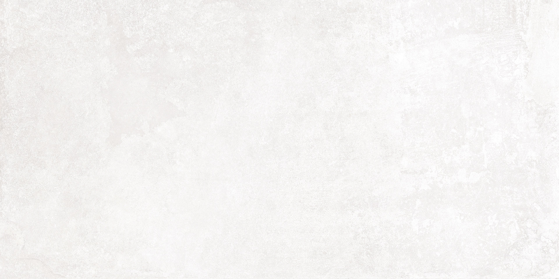 Chateau BLANC porcelain field tile by Emil, naturale finish, 48"x48" size. Premium Italian porcelain for floors and walls.