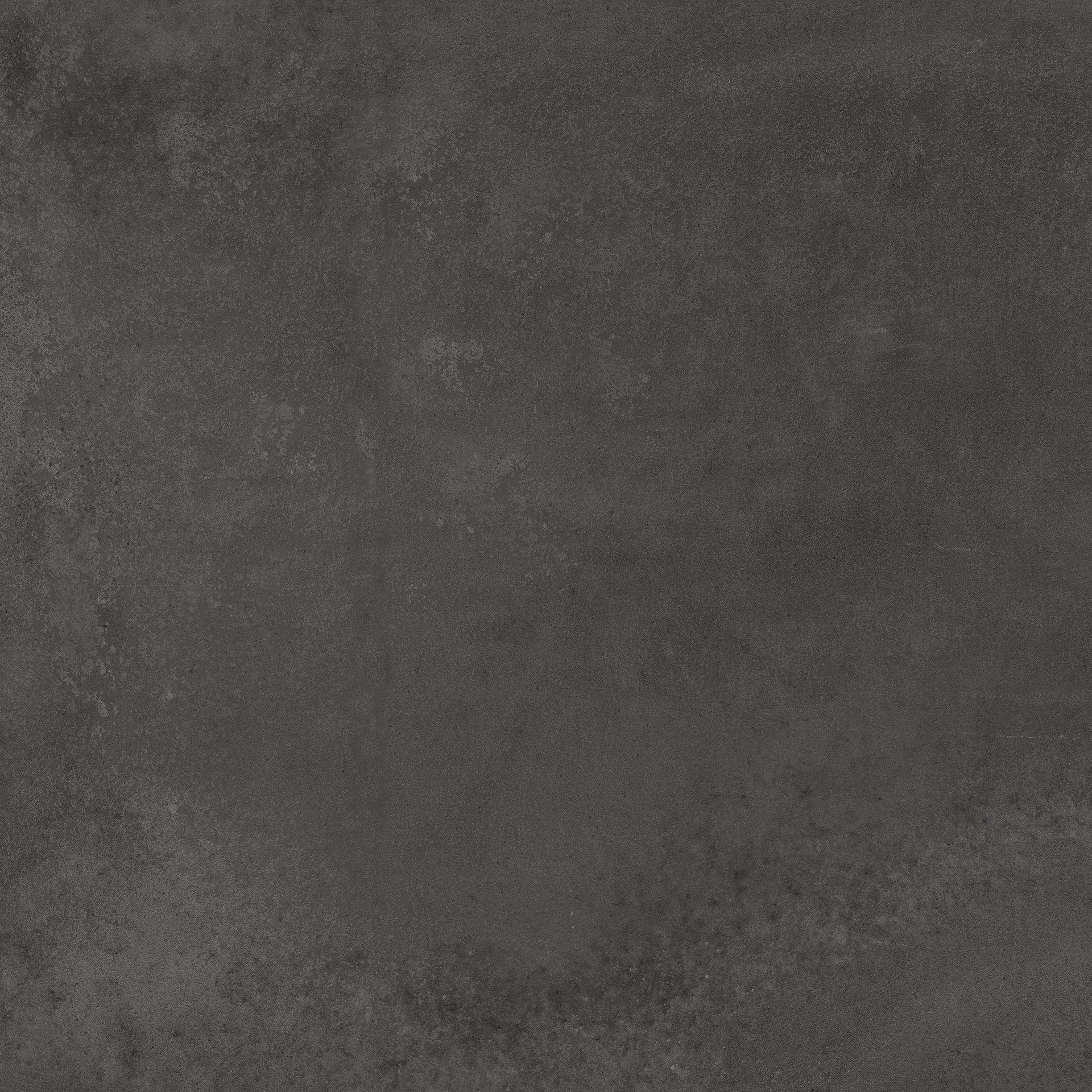 Tr3nd BLACK porcelain mosaic tile by Emil, naturale finish, 12"x24" size. Premium Italian porcelain for floors and walls.