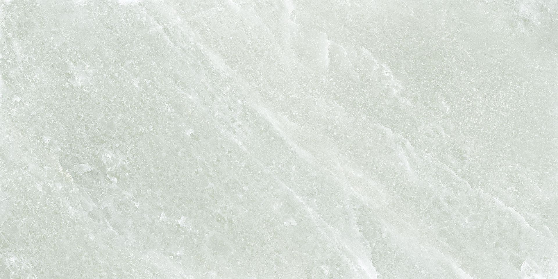 Salt Stone Green Emerald porcelain field tile by Emil, naturale finish, 23 5/8"x23 5/8"x9.5-mm size. Premium Italian porcelain for floors and walls.