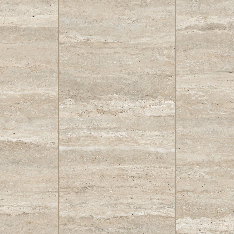 florim_usa-milestone-pavers-navona tile and surface collection