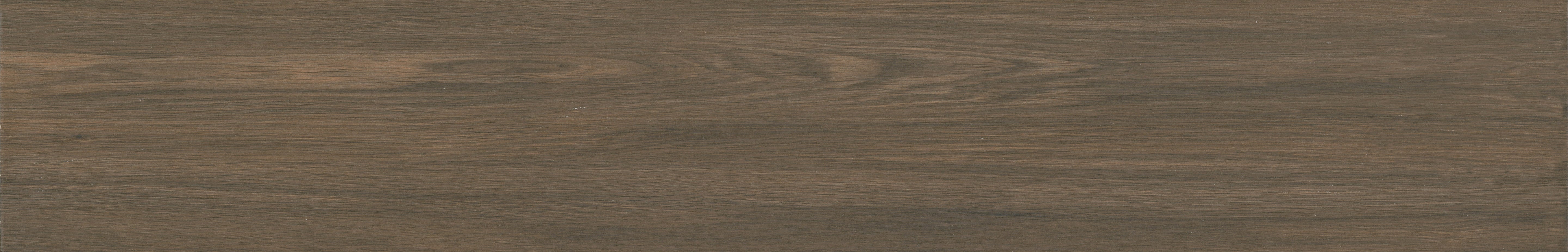 VINTAGEWOOD: Cinnamon Porcelain Field Tile (6"×36"×5/16" | Matte | Pressed)