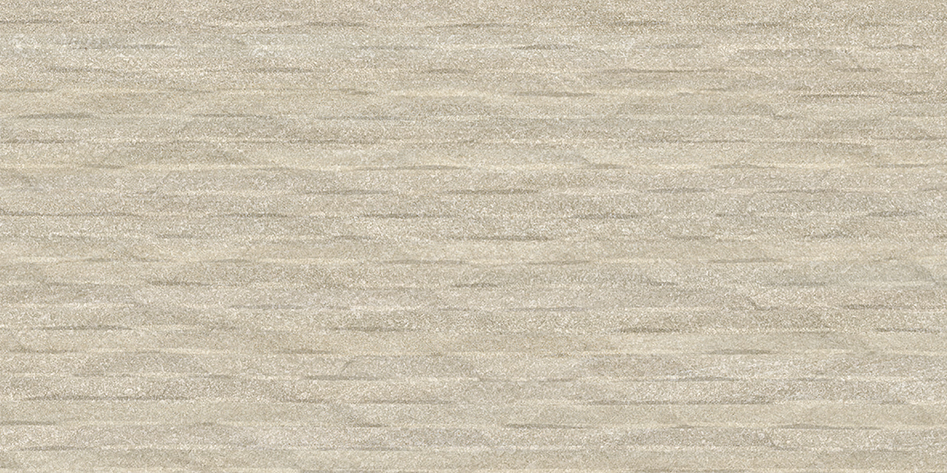 Elegance Pro Sand porcelain decorative accent tile by Emil, naturale finish, 23 5/8"x47 1/4"x9.5-mm size. Premium Italian porcelain for floors and walls.