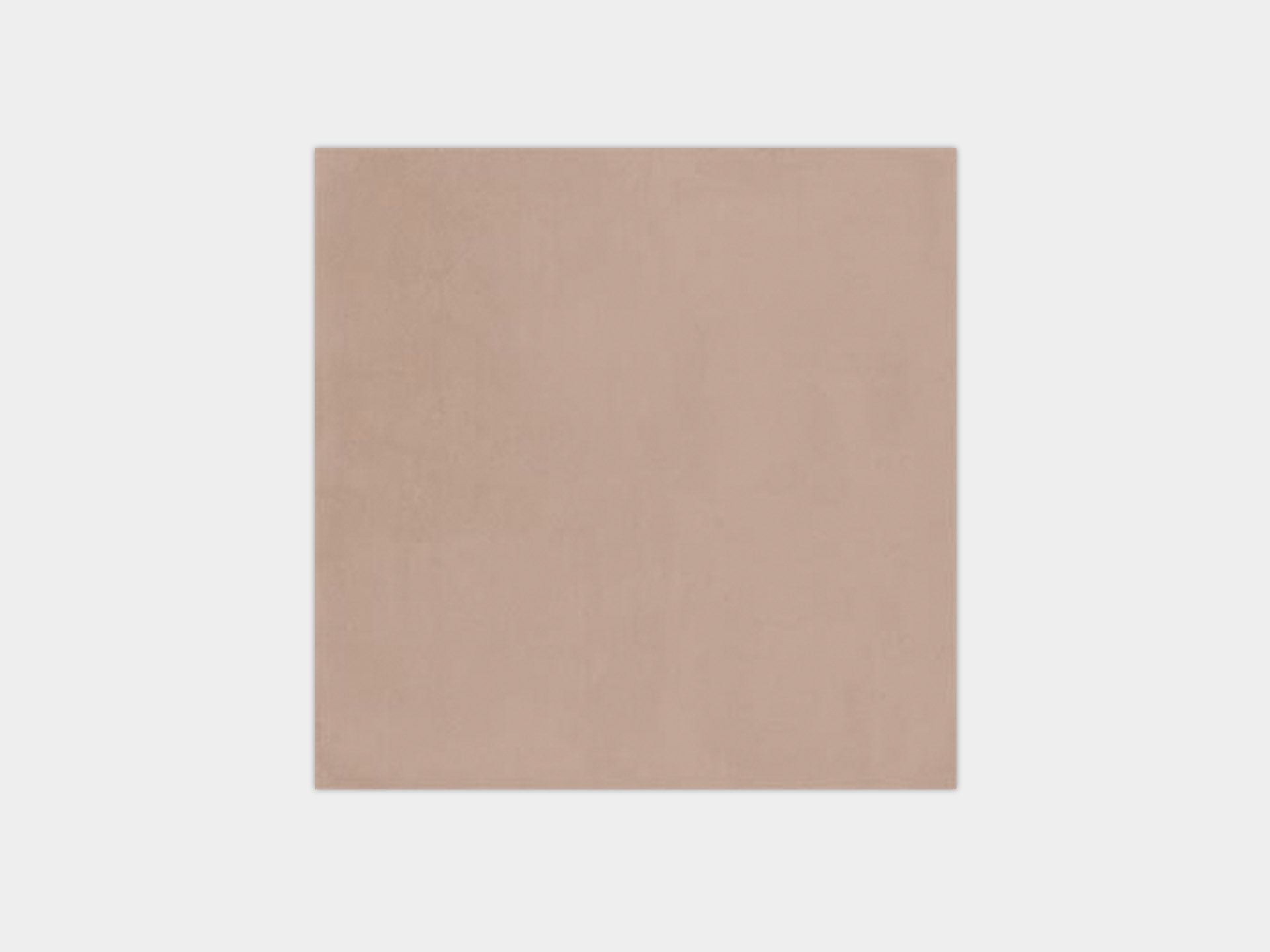 Pigments Tan Floor Tile (12x12x8.5-mm | matt)