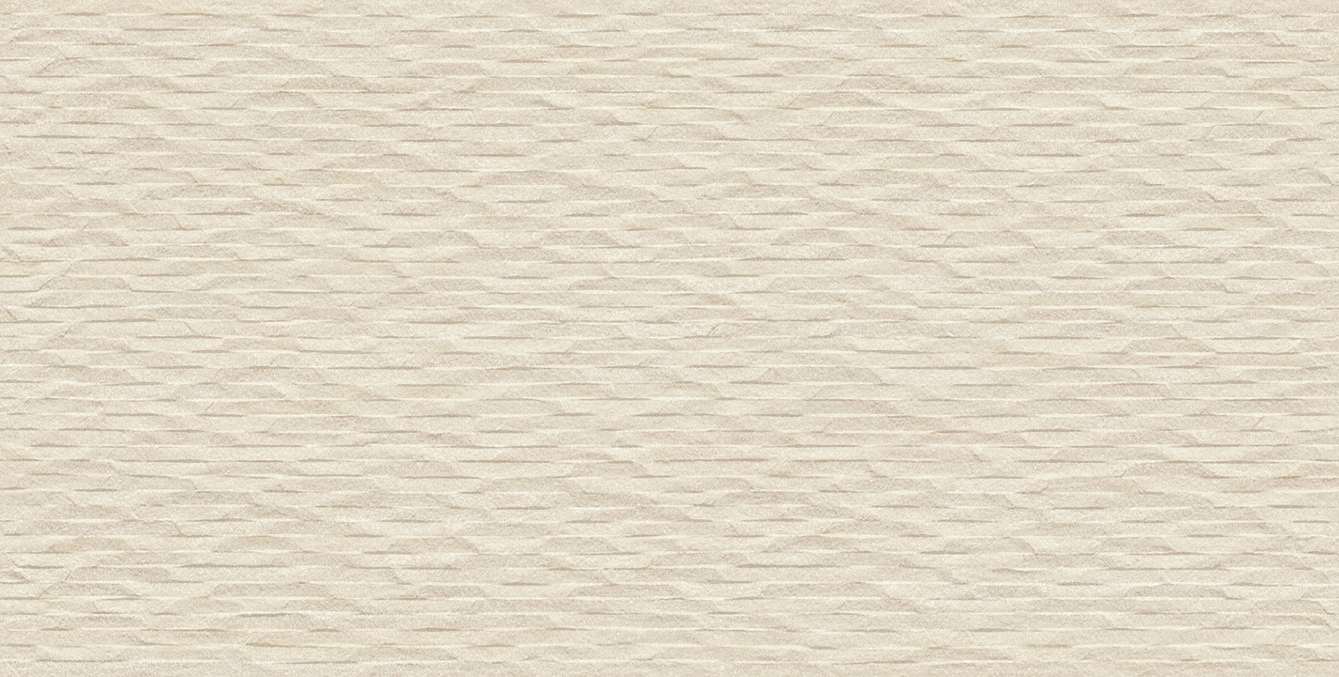 Elegance Pro Ivory porcelain decorative accent tile by Emil, naturale finish, 60x120 cm size. Premium Italian porcelain for floors and walls.