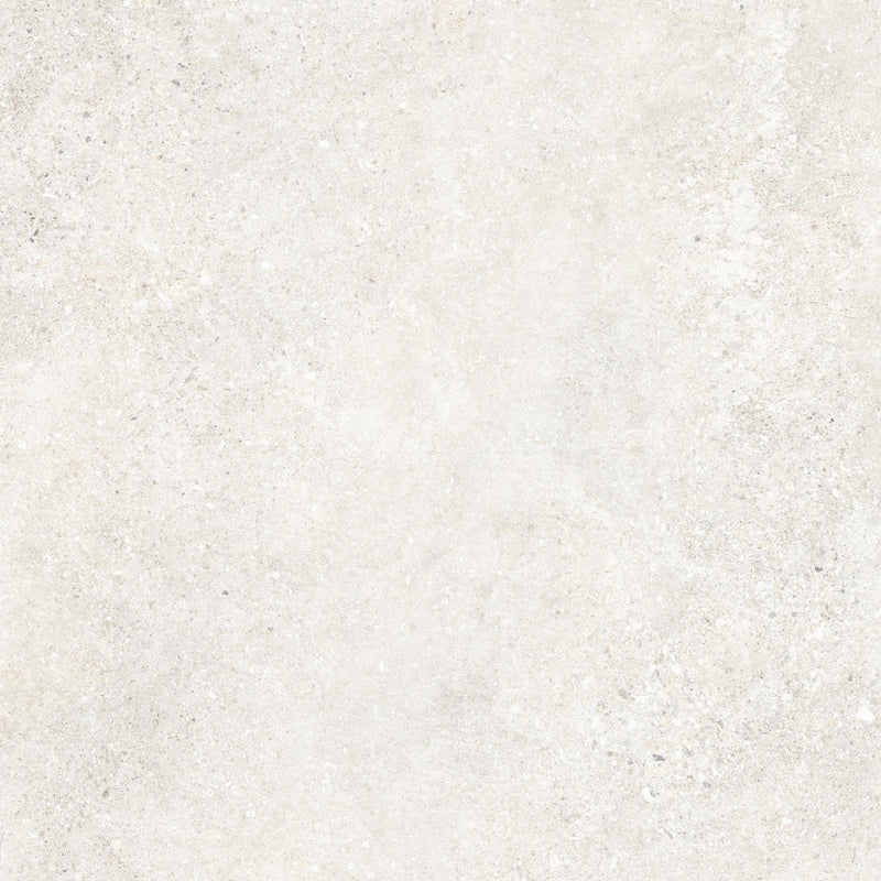 florim_usa-milestone-untamed-wander_white tile and surface collection