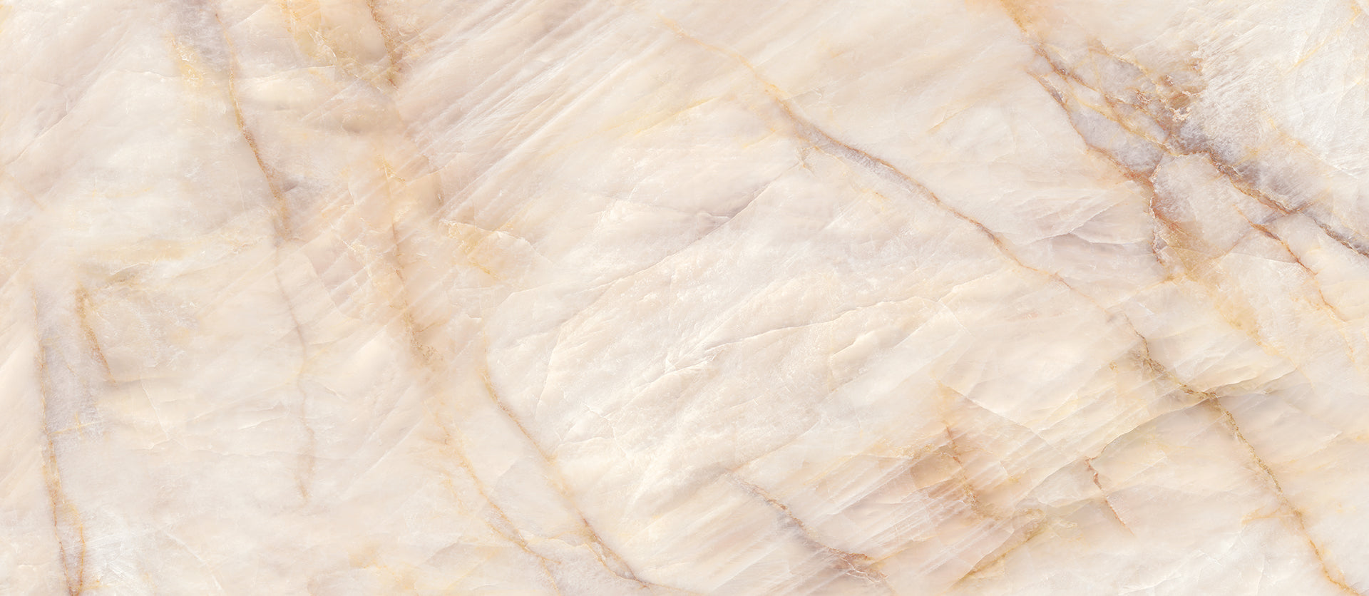 Tele di Marmo Crystal EXTRA PINK porcelain field tile by Emil, silktech finish, 48"x48" size. Premium Italian porcelain for floors and walls.