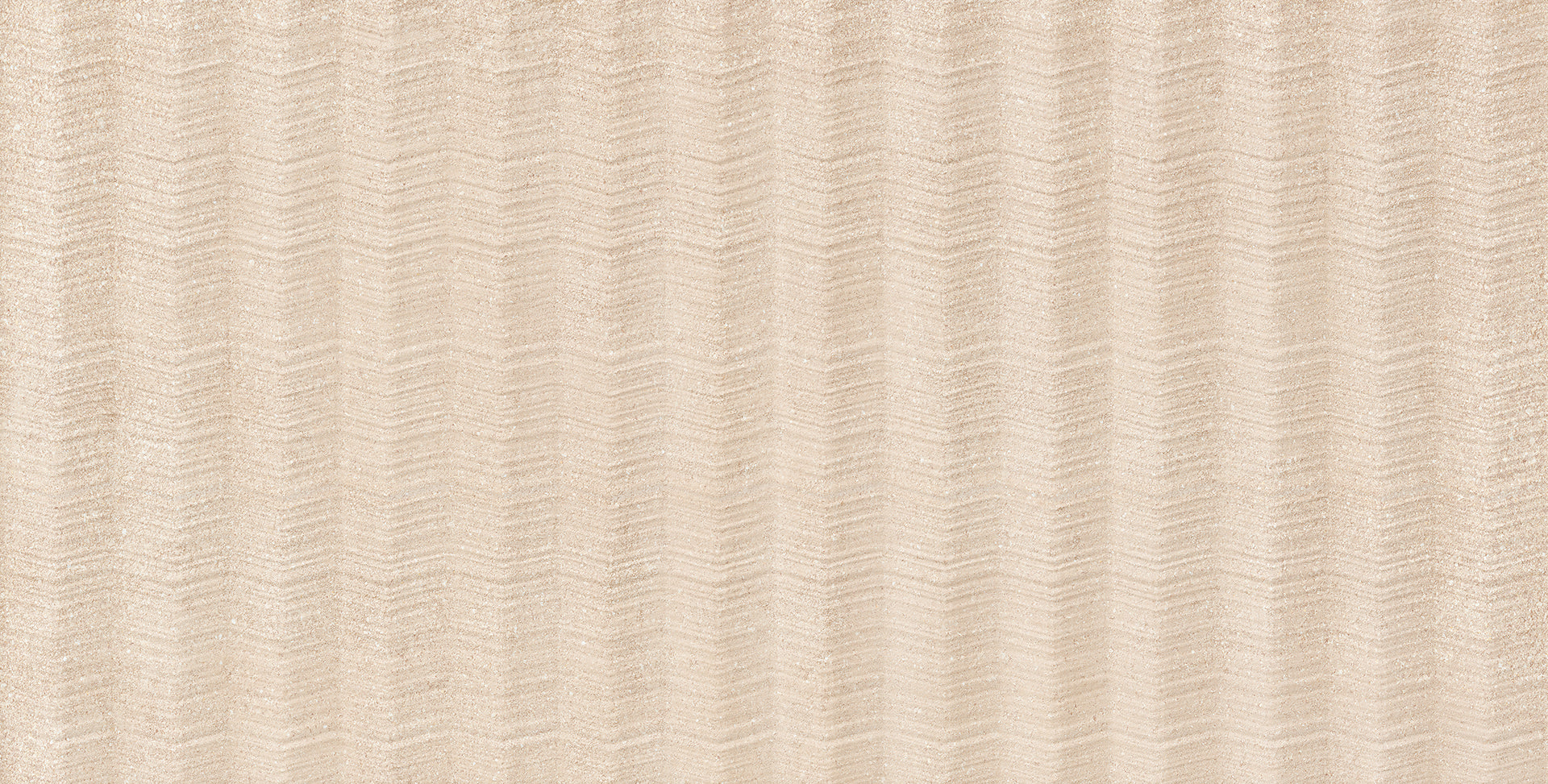 Pietra Essenza Sabbia porcelain field tile by Emil, silktech finish, 23 5/8"x47 1/4"x9-mm size. Premium Italian porcelain for floors and walls.