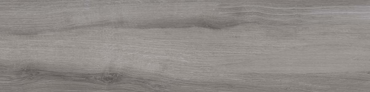 MOOD WOOD: Grey Paving Tile (12"x48"x20-mm | grip)