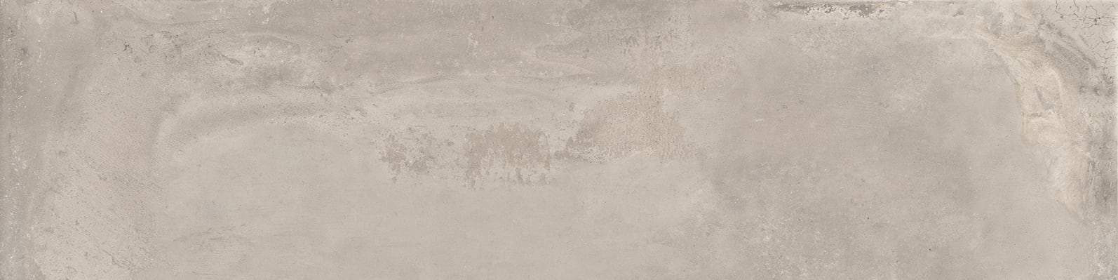 PLUS ONE: Greige Paving Tile (12"x48"x20-mm | grip)