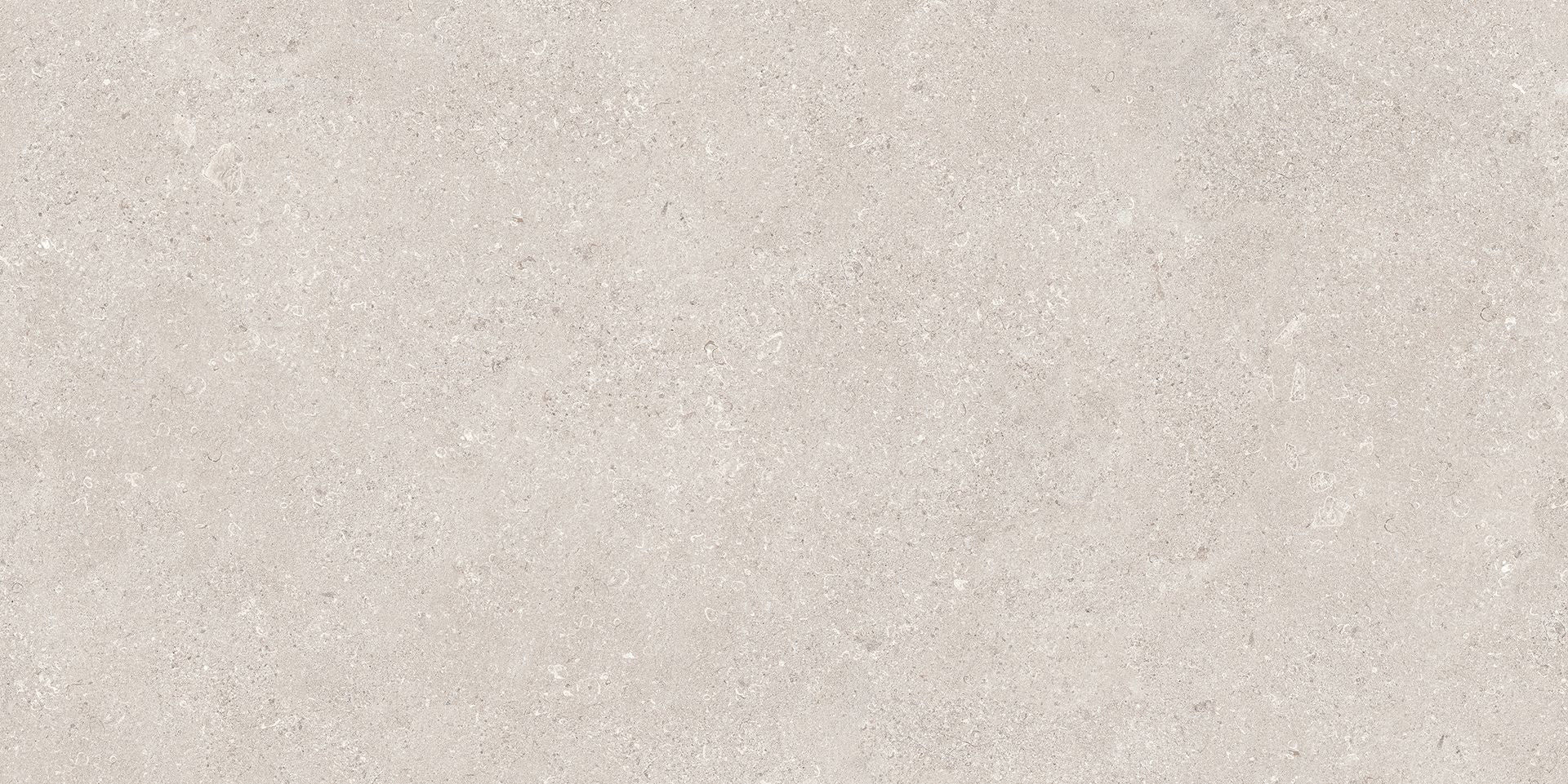 MaPierre Gris porcelain field tile by Emil, naturale finish, 31 1/2"x31 1/2"x9.5-mm size. Premium Italian porcelain for floors and walls.
