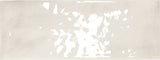 ABACUS: Calce Porcelain Trim Bullnose (3"x8" | matt | pressed)