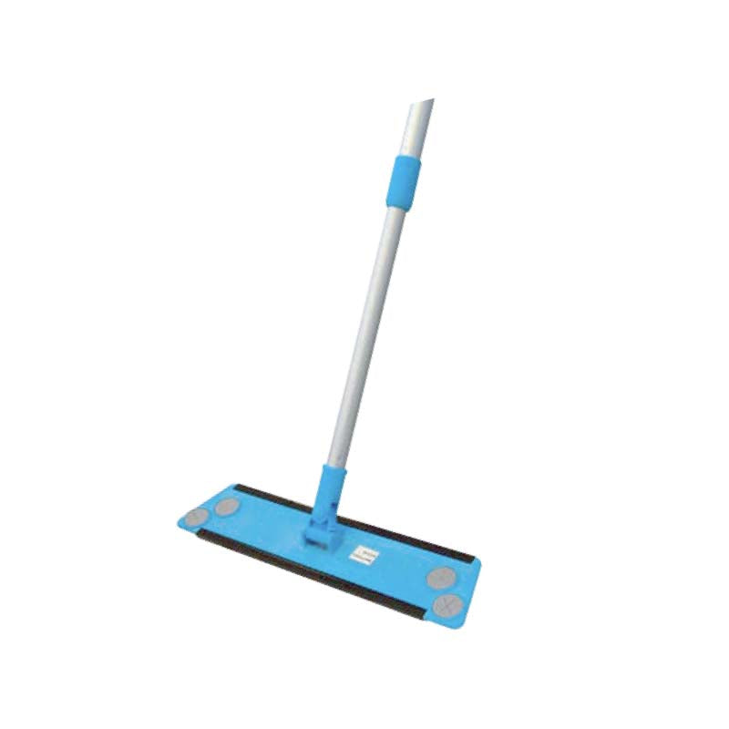 Mop Swivel Handle Set Head (18")