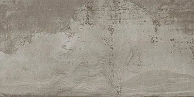 Aluminum Metal Porcelain tile and surface collection
