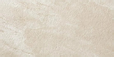 Beige Ridge tile and surface collection