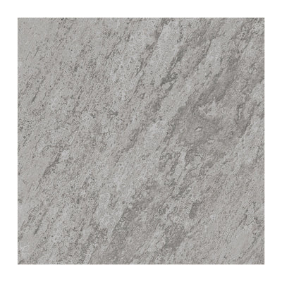 Gray Outdoor tile and surface collection