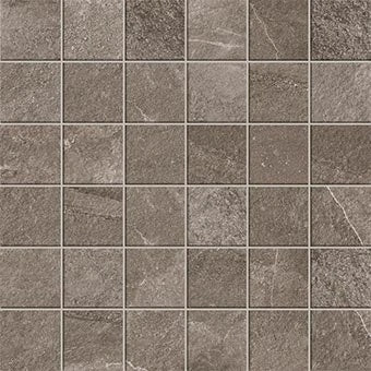 Gray Ridge tile and surface collection