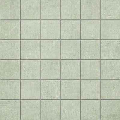 Green Fray tile and surface collection