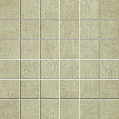 Brown Fray tile and surface collection