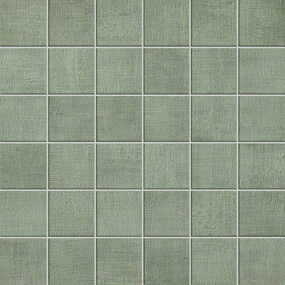 Gray Fray tile and surface collection
