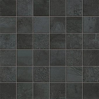 Black Forge tile and surface collection