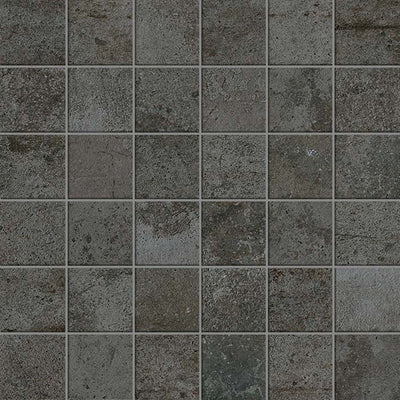 Black Rift tile and surface collection