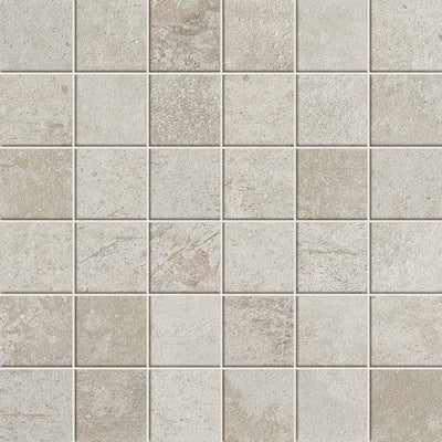 White Rift tile and surface collection