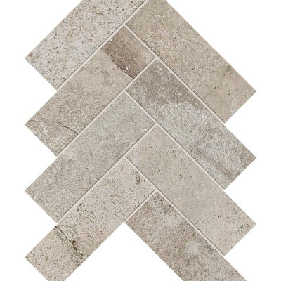 Brown Rift tile and surface collection