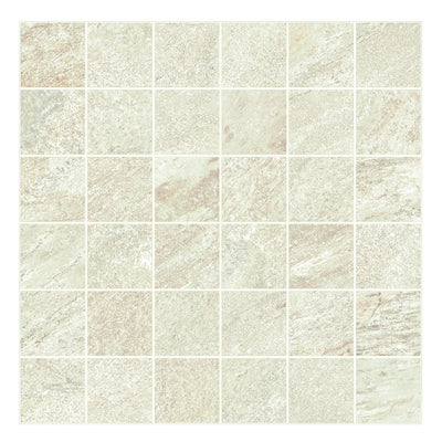 Beige Element tile and surface collection